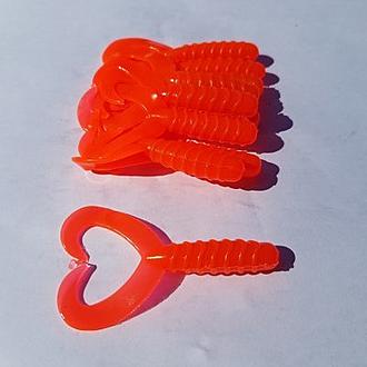 Click image for larger version

Name:	dubbelstjartorange.jpg
Views:	491
Size:	20,1 KB
ID:	2504216