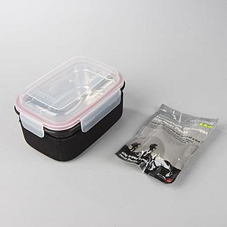 Click image for larger version  Name:	img_413544.jpg Views:	1 Size:	36,5 KB ID:	2504372