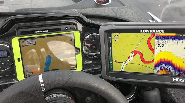 Click image for larger version

Name:	IMG_6276.jpg
Views:	263
Size:	92,7 KB
ID:	2508106