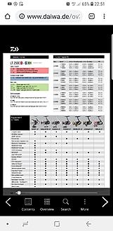 Click image for larger version

Name:	Screenshot_20190611-225110_Chrome.jpg
Views:	884
Size:	595,3 KB
ID:	2510276