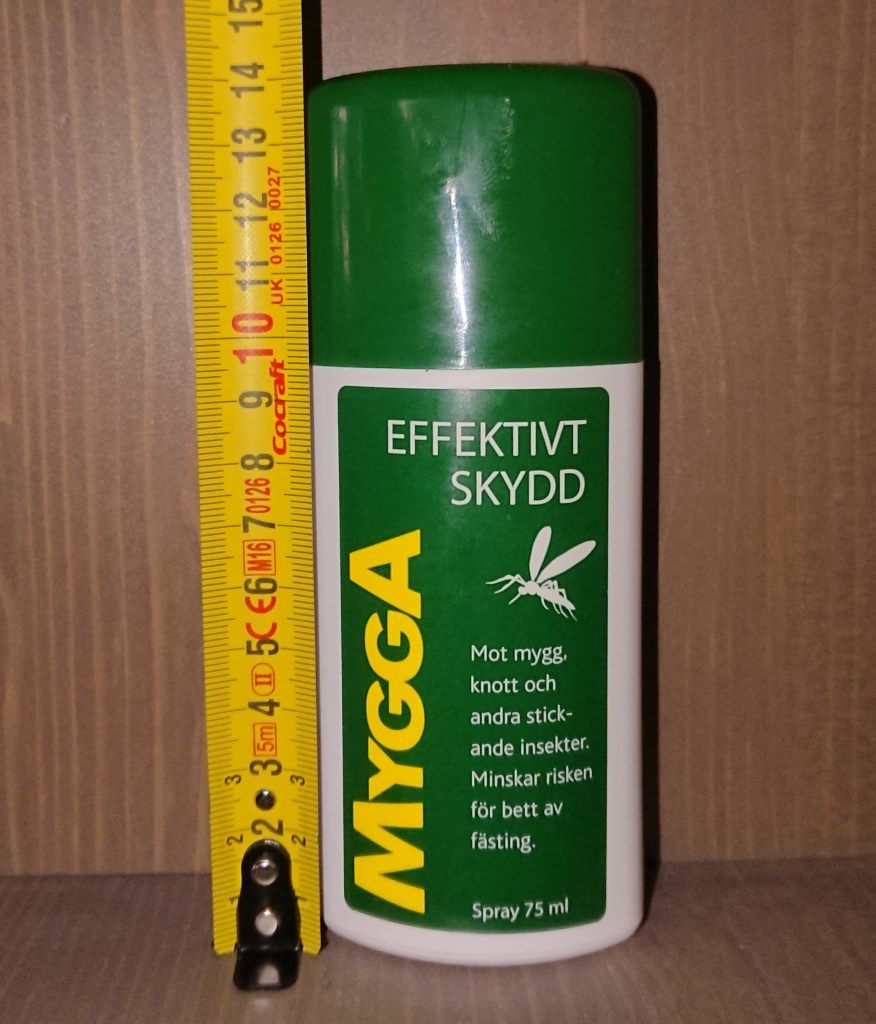 Click image for larger version

Name:	DSC_0237.JPG
Views:	153
Size:	112,4 KB
ID:	2510675