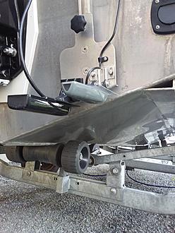 Click image for larger version

Name:	15608786815012122056074.jpg
Views:	813
Size:	2,60 MB
ID:	2511114