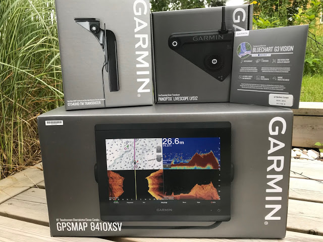 image_larger_version_name_size_id