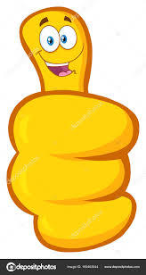 Click image for larger version

Name:	ladda ned.jpg
Views:	263
Size:	10,2 KB
ID:	2536737