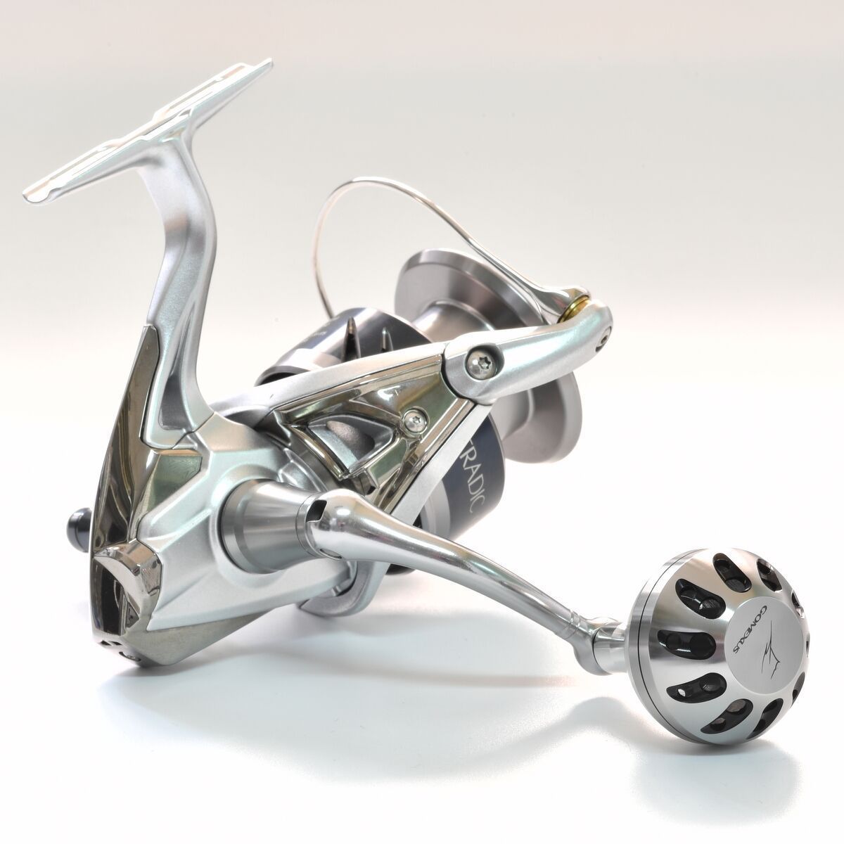 Click image for larger version

Name:	s-l1600.jpg
Views:	198
Size:	93,3 KB
ID:	2516451