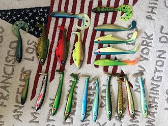 Click image for larger version

Name:	IMG-0736 (1).JPG
Views:	152
Size:	2,66 MB
ID:	2516557