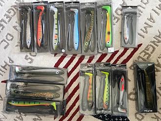 Click image for larger version

Name:	IMG-0734 (1).JPG
Views:	93
Size:	2,50 MB
ID:	2516558