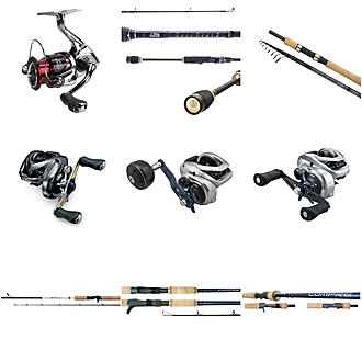 image_larger_version_name_size_id