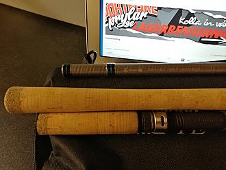 Click image for larger version

Name:	IMG_20190810_195947.jpg
Views:	343
Size:	524,3 KB
ID:	2517708