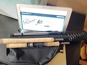 Click image for larger version

Name:	IMG_20190810_200031.jpg
Views:	330
Size:	517,1 KB
ID:	2517709