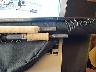 Click image for larger version

Name:	IMG_20190810_200017.jpg
Views:	330
Size:	579,2 KB
ID:	2517710