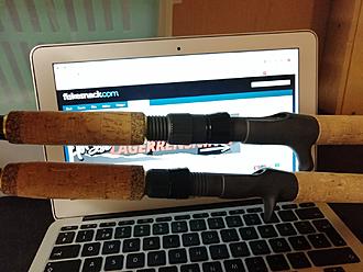 Click image for larger version

Name:	IMG_20190810_200622.jpg
Views:	337
Size:	443,4 KB
ID:	2517711