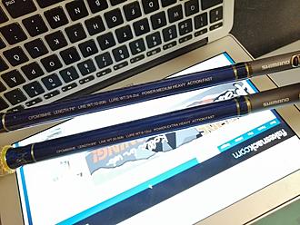 Click image for larger version

Name:	IMG_20190810_200549.jpg
Views:	350
Size:	280,5 KB
ID:	2517712