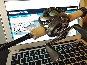 Click image for larger version

Name:	IMG_20190810_200809.jpg
Views:	343
Size:	485,0 KB
ID:	2517713