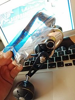 Click image for larger version

Name:	IMG_20190810_202234.jpg
Views:	345
Size:	237,7 KB
ID:	2517714