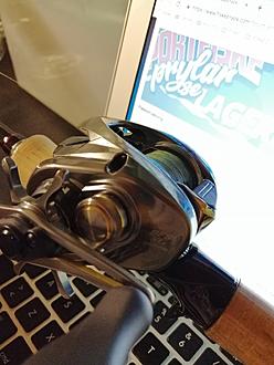 Click image for larger version

Name:	IMG_20190810_201026.jpg
Views:	332
Size:	252,2 KB
ID:	2517715