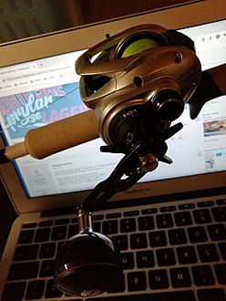 Click image for larger version

Name:	IMG_20190810_202339.jpg
Views:	345
Size:	243,7 KB
ID:	2517716