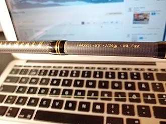 Click image for larger version

Name:	IMG_20190810_201349.jpg
Views:	321
Size:	420,0 KB
ID:	2517717