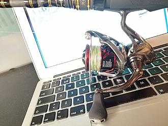 Click image for larger version

Name:	IMG_20190810_201529.jpg
Views:	411
Size:	441,9 KB
ID:	2517718