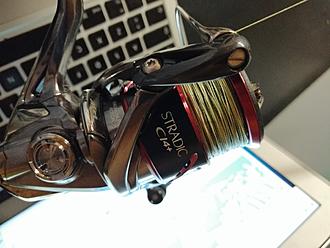 Click image for larger version

Name:	IMG_20190810_201726.jpg
Views:	339
Size:	245,2 KB
ID:	2517719