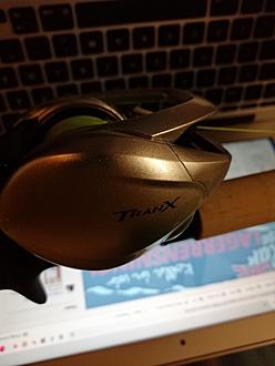 Click image for larger version

Name:	IMG_20190810_202350.jpg
Views:	339
Size:	189,5 KB
ID:	2517720