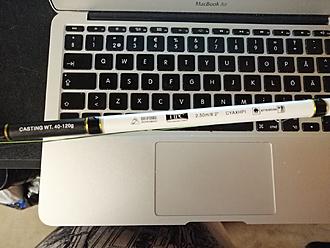 Click image for larger version

Name:	IMG_20190810_202425.jpg
Views:	329
Size:	478,5 KB
ID:	2517721