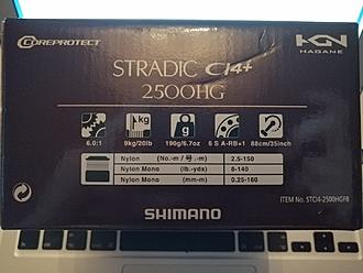 Click image for larger version

Name:	IMG_20190810_204244.jpg
Views:	326
Size:	464,6 KB
ID:	2517722