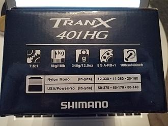 Click image for larger version

Name:	IMG_20190810_204259.jpg
Views:	326
Size:	540,9 KB
ID:	2517723