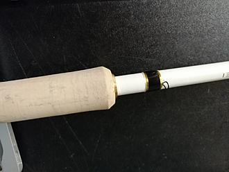 Click image for larger version

Name:	IMG_20190810_202530.jpg
Views:	329
Size:	362,3 KB
ID:	2517724