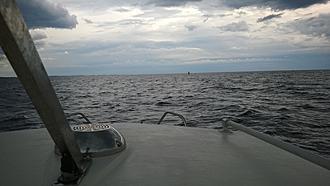 Click image for larger version

Name:	WP_20170723_19_21_11_Pro.jpg
Views:	316
Size:	641,4 KB
ID:	2518779