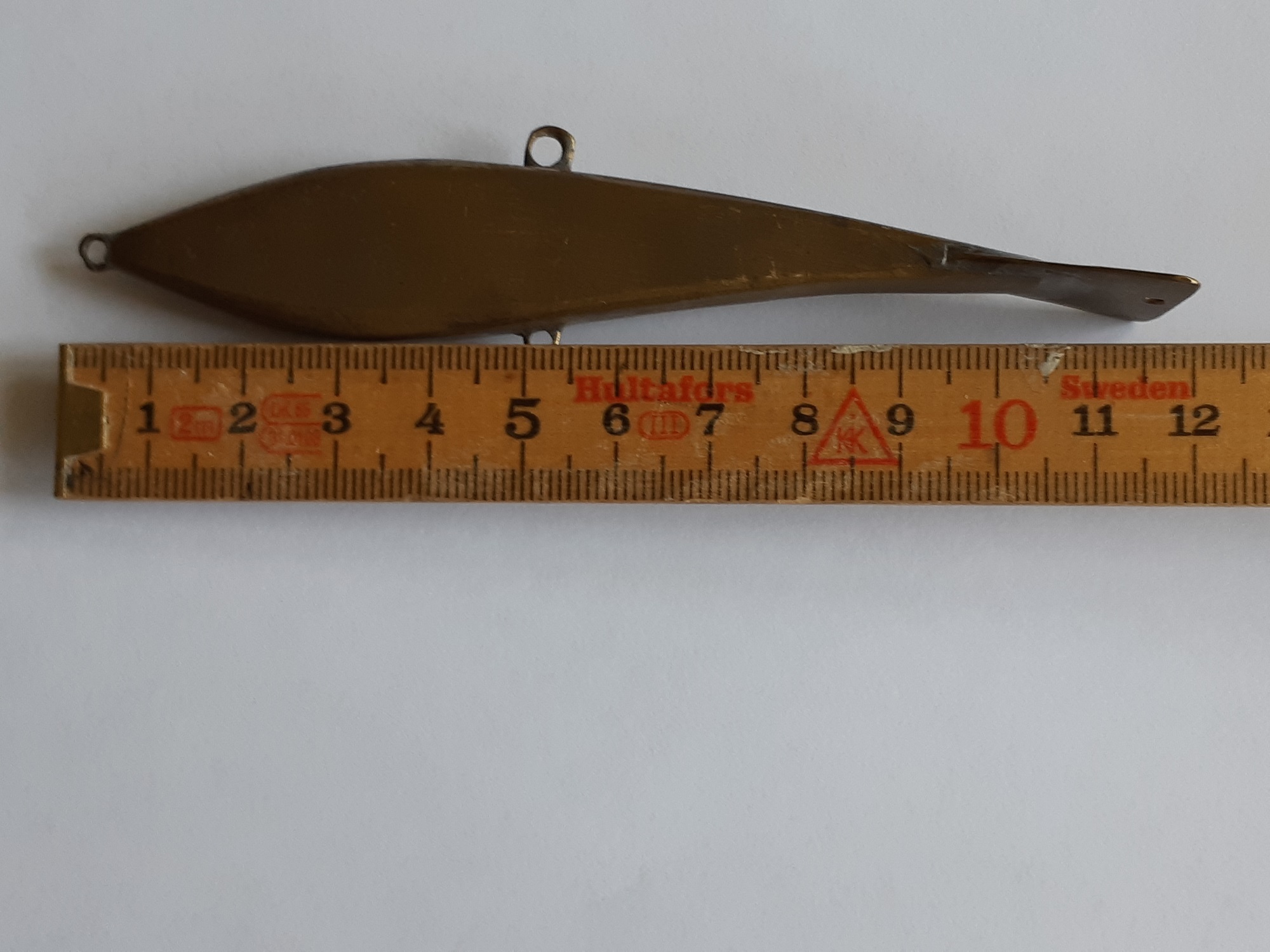 Click image for larger version

Name:	20190826_125601 1.jpg
Views:	154
Size:	482,1 KB
ID:	2519503