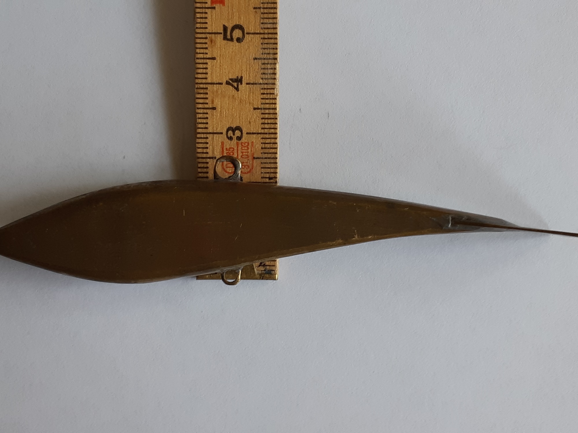 Click image for larger version

Name:	20190826_125656.jpg
Views:	135
Size:	556,0 KB
ID:	2519504