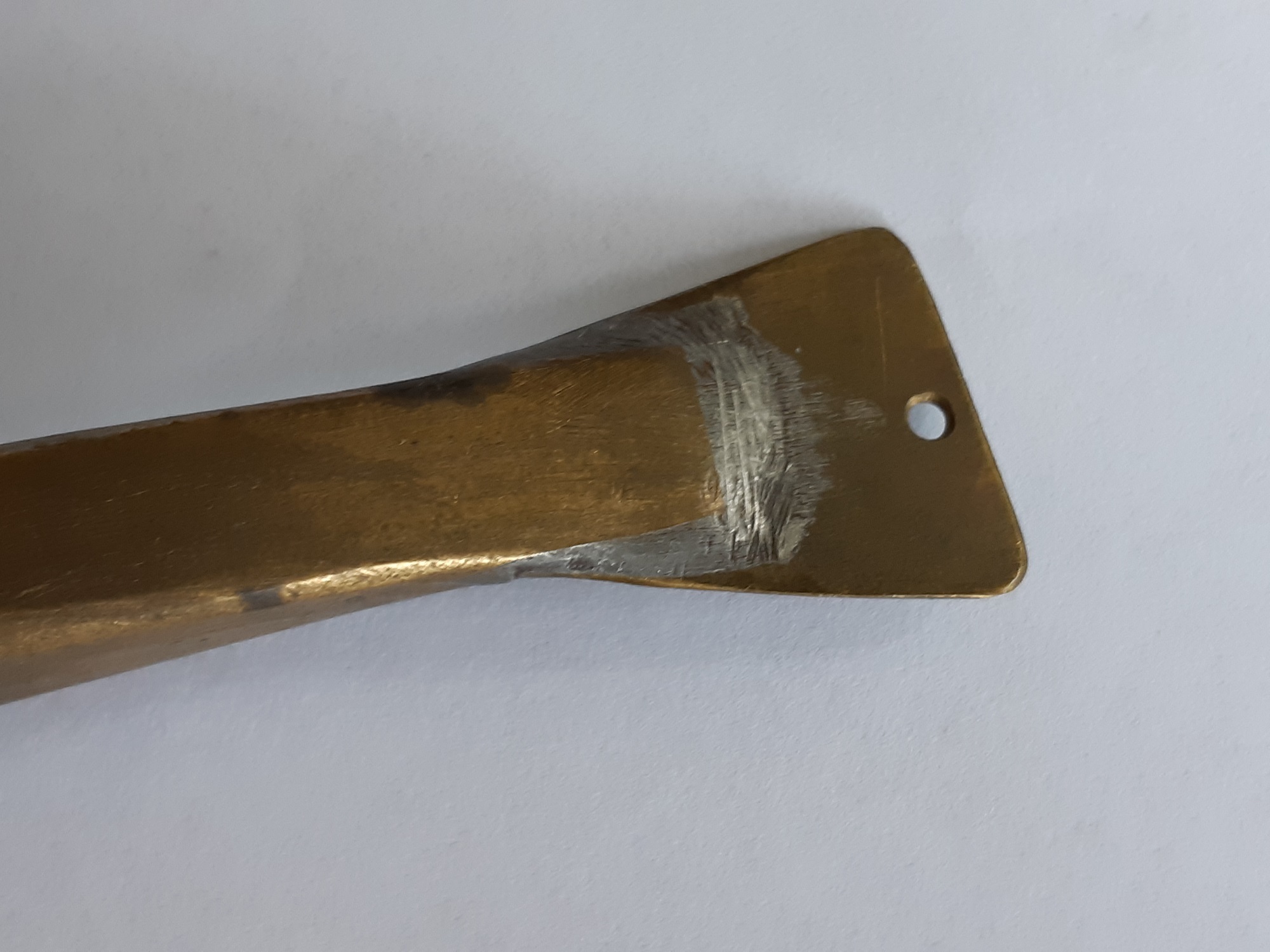 Click image for larger version

Name:	20190826_125803.jpg
Views:	121
Size:	449,4 KB
ID:	2519505