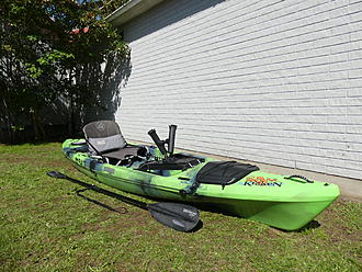 Click image for larger version

Name:	P1020461.JPG
Views:	267
Size:	1,51 MB
ID:	2519659