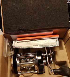 Click image for larger version

Name:	IMG_20190827_093304.jpg
Views:	82
Size:	2,81 MB
ID:	2520447