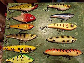 Click image for larger version

Name:	20190903_022424.jpg
Views:	79
Size:	1,30 MB
ID:	2520490