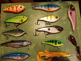 Click image for larger version

Name:	20190903_022719.jpg
Views:	65
Size:	1,37 MB
ID:	2520491