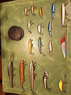 Click image for larger version

Name:	20190903_023603.jpg
Views:	71
Size:	1,34 MB
ID:	2520492