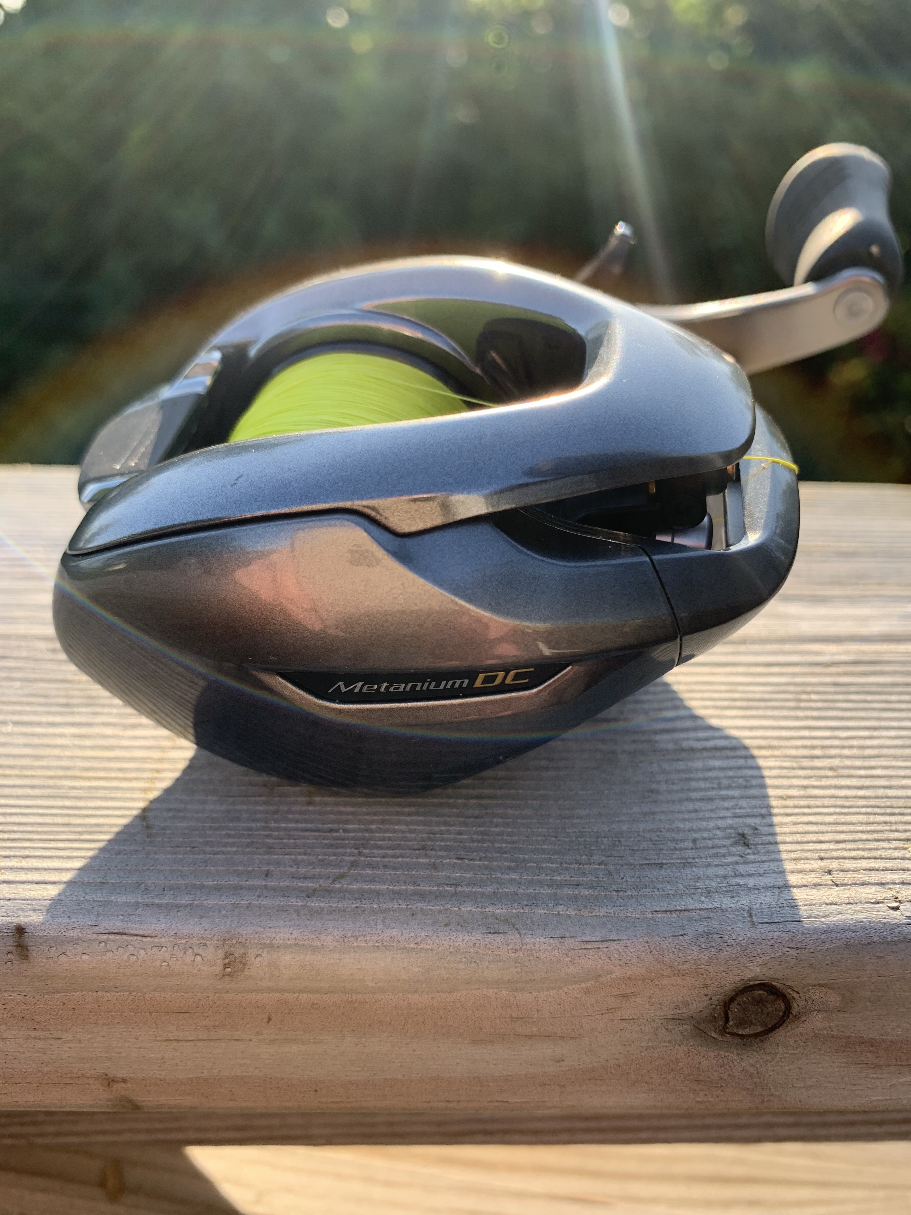 Click image for larger version

Name:	7F45DE5A-7633-4389-AF92-49245F8592CF.jpeg
Views:	411
Size:	3,10 MB
ID:	2520911