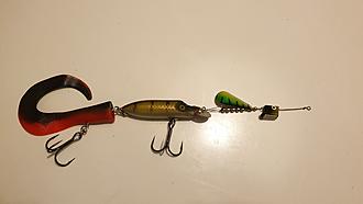 Click image for larger version

Name:	20190916_193505.jpg
Views:	274
Size:	1,78 MB
ID:	2521516