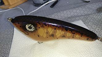 Click image for larger version  Name:	DSC_0049.JPG Views:	55 Size:	2,48 MB ID:	2522748