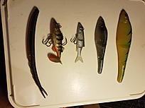 Click image for larger version

Name:	20190924_020702 (1).jpg
Views:	173
Size:	3,12 MB
ID:	2523442