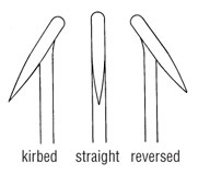 Click image for larger version

Name:	IMG_0832.JPG
Views:	180
Size:	6,9 KB
ID:	2524112