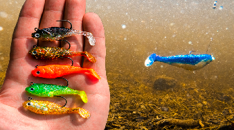 Click image for larger version

Name:	fiskef�rg klar.png
Views:	1605
Size:	137,1 KB
ID:	2524438