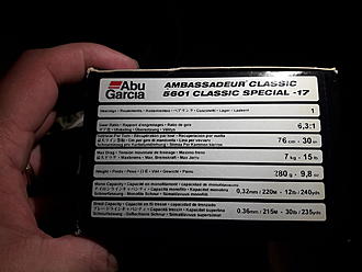 Click image for larger version

Name:	20191027_175232.jpg
Views:	455
Size:	1,15 MB
ID:	2525430