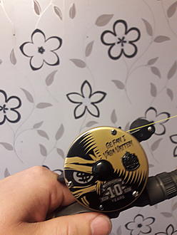 Click image for larger version

Name:	20191027_135217.jpg
Views:	410
Size:	3,66 MB
ID:	2525431