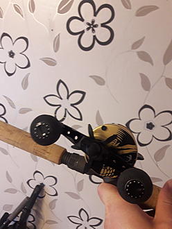 Click image for larger version

Name:	20191027_135204.jpg
Views:	387
Size:	3,55 MB
ID:	2525432