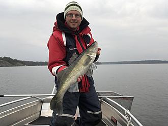 Click image for larger version

Name:	20191102_113750855_iOS.jpg
Views:	706
Size:	1,38 MB
ID:	2525873