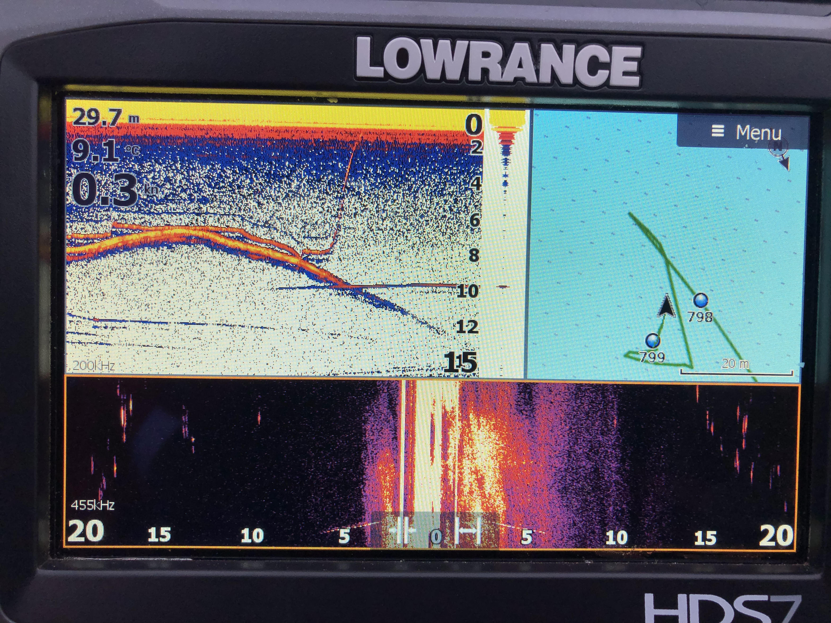 Click image for larger version

Name:	20191102_115726301_iOS.jpeg
Views:	586
Size:	2,14 MB
ID:	2525874