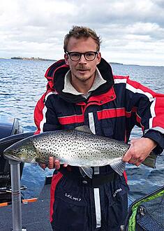 Click image for larger version  Name:	bild 1.jpg Views:	0 Size:	168,5 KB ID:	2526013